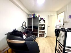 Blk 410 Sun Plaza View (Tampines), HDB 3 Rooms #516859561